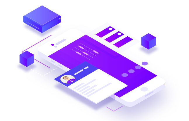 UI/UX Statistics and Diagram