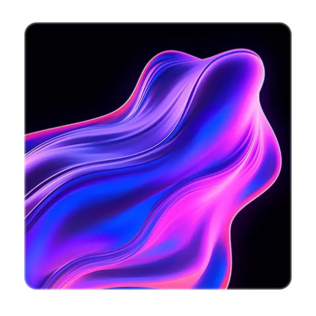 img 1