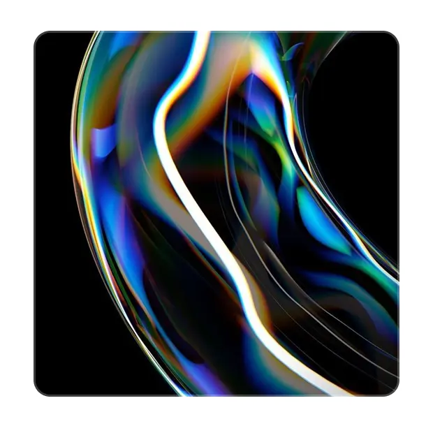 img 2