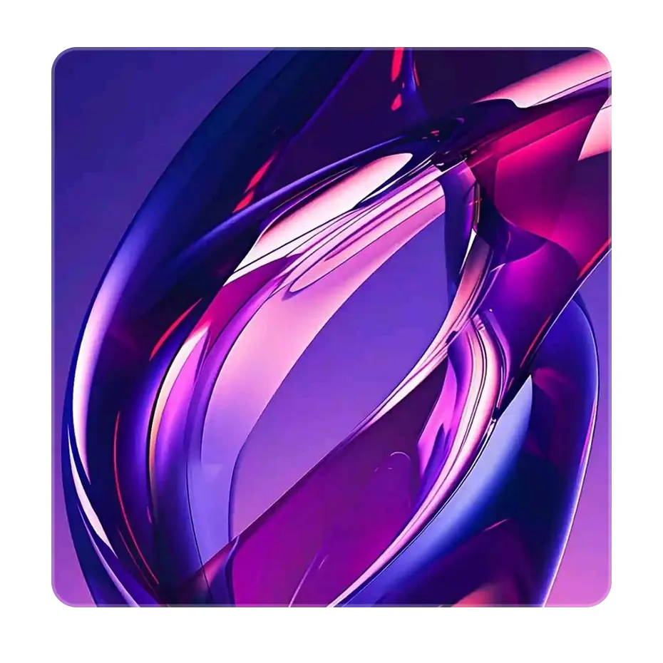 img 2