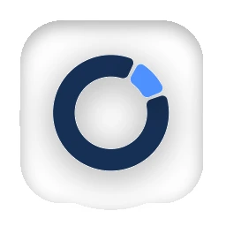 ONDA logo