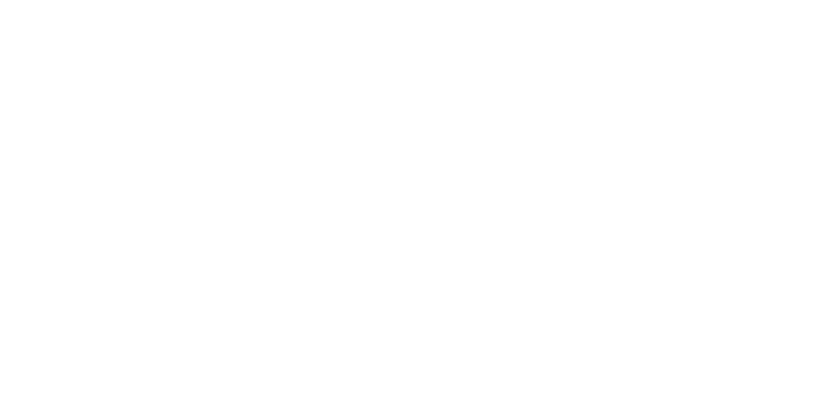 Rectangle decoration