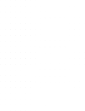 Dot field