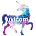 Uvicorn
