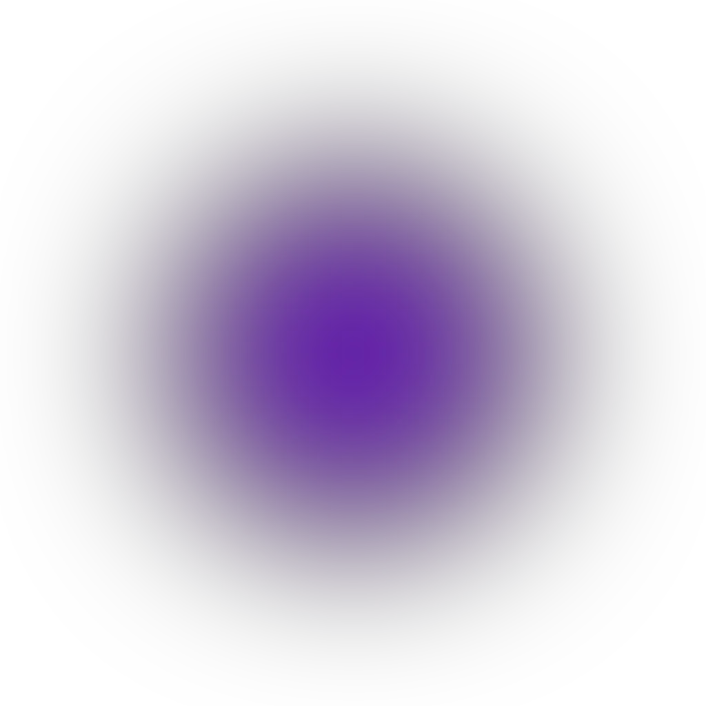glow