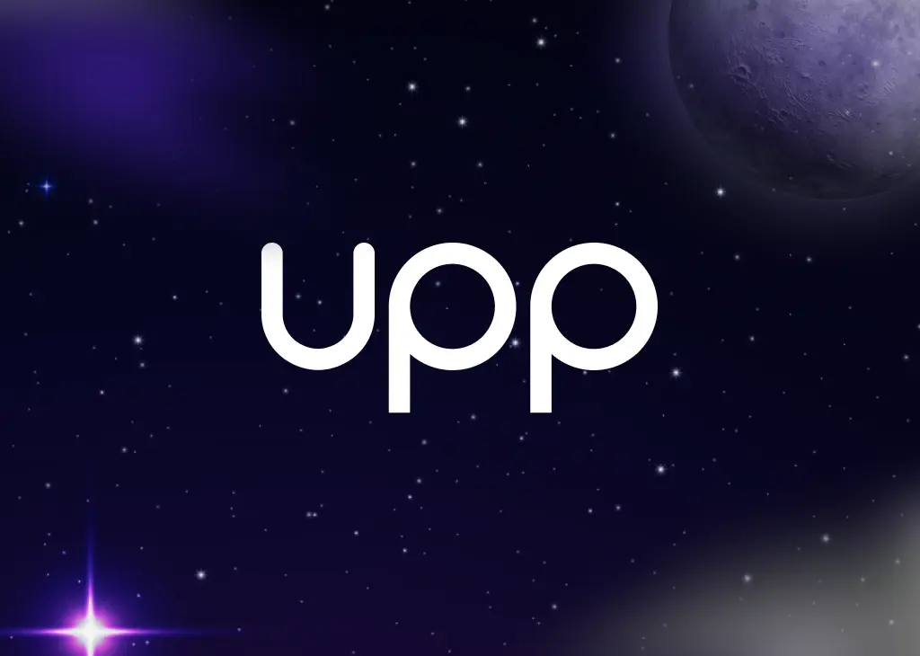 about us logo
