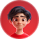 Account Manager