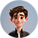 UIUX Designer