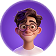 AI Engineer