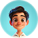Data Engineer