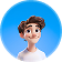 Salesforce Developer