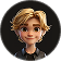 Salesforce Administrator